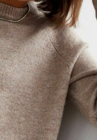New Look Sweter