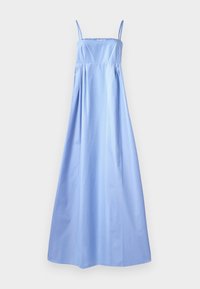 FILTRO - Maxi-jurk - azzurro