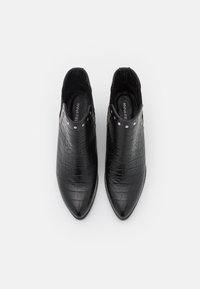 Anna Field Ankle boot