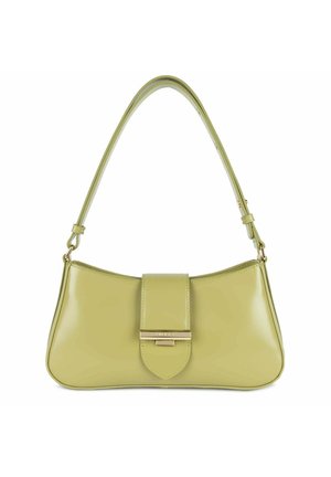 GELATO ILY - Handbag - bambou