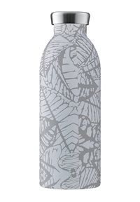 24Bottles ISOLIERFLASCHE CLIMA 500ML - Trinkflasche - mangrove