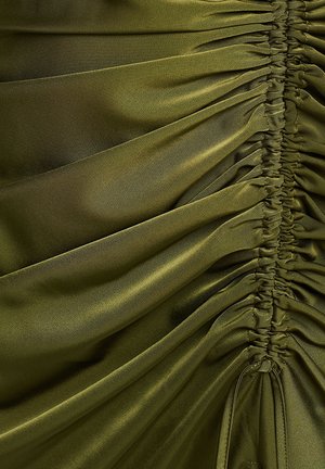 CHANCERY WISTERIA  - Shift-haljina - khaki