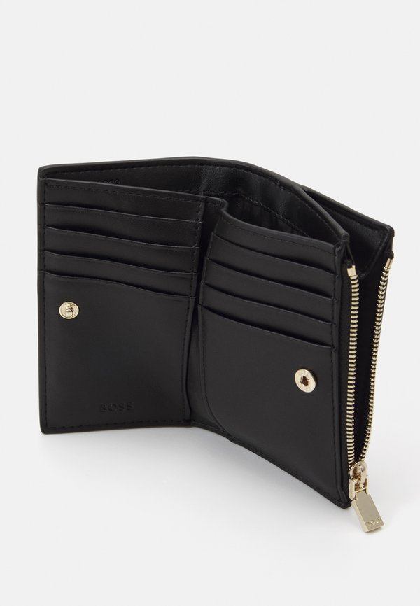 ICON WALLET - Wallet2