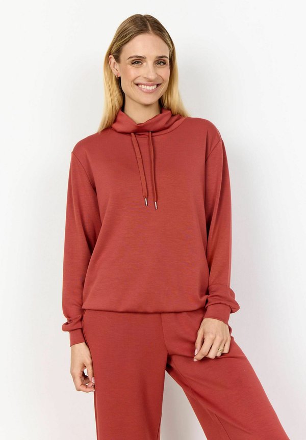BANU 125 - Sweatshirt