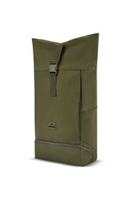 Johnny Urban ALLEN XL UNISEX - Hátizsák - olive