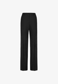 Wybrany, black