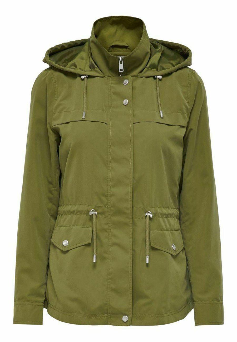 ONLY Zomerjassen voor dames kopen | Tussenjassen voor dames | Zalando