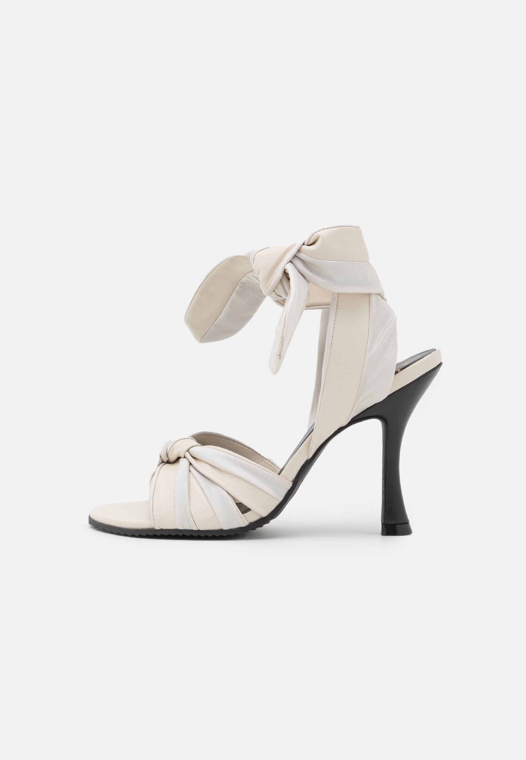 Ted Baker EZRAYAH - High heeled sandals 