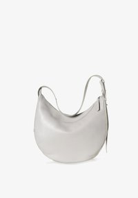 Unausgewählt, cloud nine