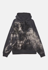 FELPA - Športni pulover - antracite