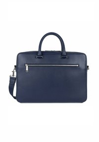 LANCASTER SIERRA MATHIAS - Ventiquattrore - bleu foncé