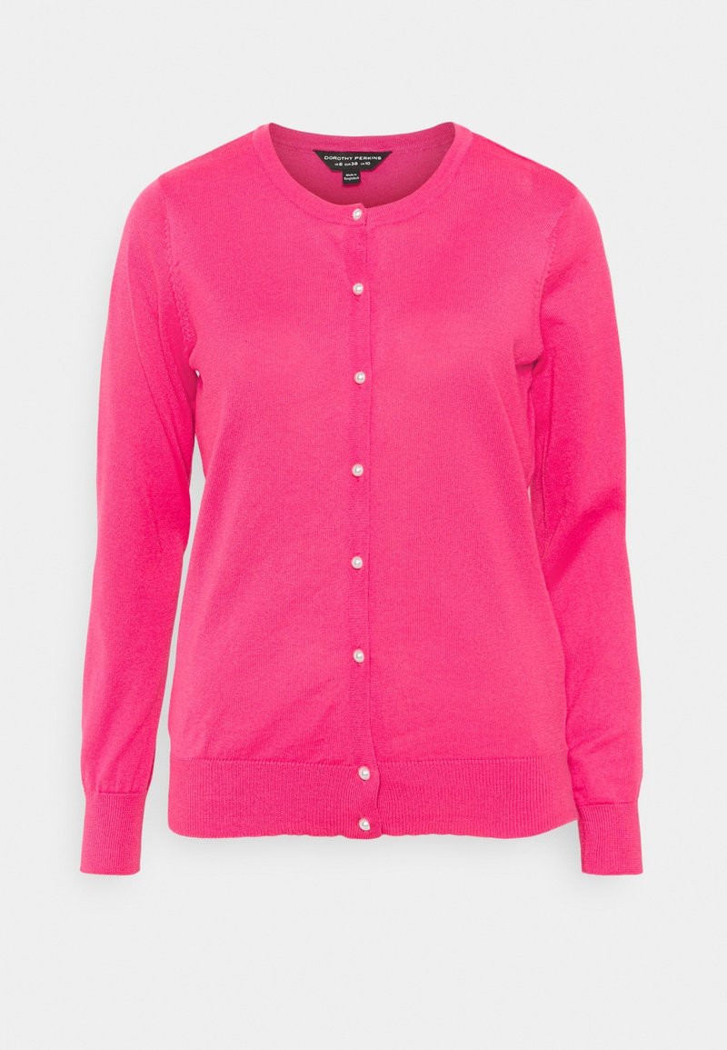 Dorothy Perkins Kardigan - pink