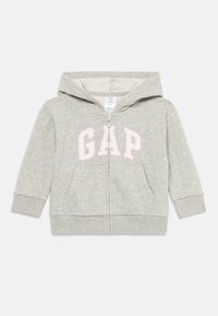 Vybrané, light grey