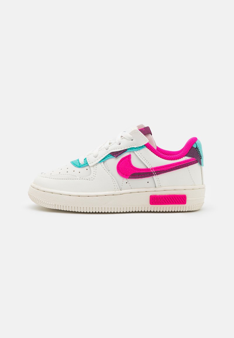 nike bambino zalando