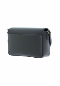 DKNY Borsa a tracolla - grey