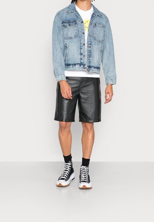 Levi's®, Veste en jean - light-blue denim
