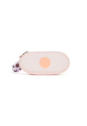 DUOBOX - Pencil case - girly tile prt