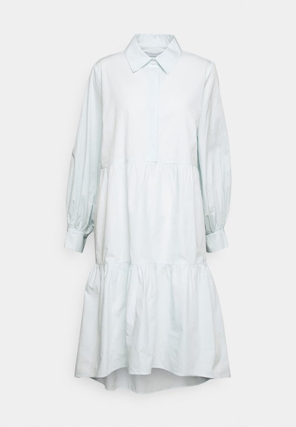 CRESSIDA - Day dress3