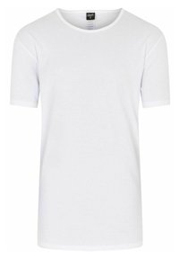 Claudio 3 PACK - Undertrøjer - white