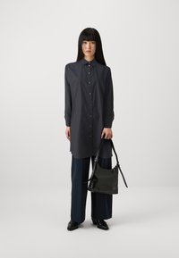 KARL LAGERFELD - Bluzka