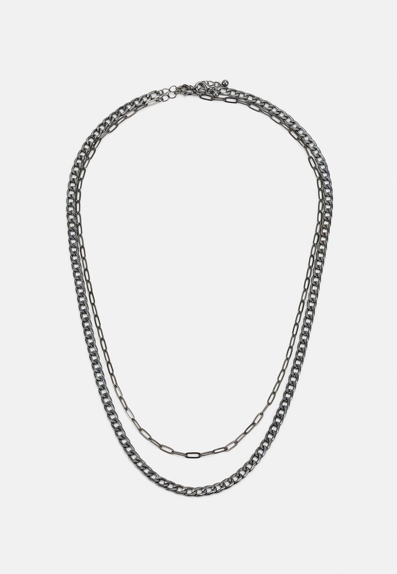 Jack & Jones Ketting zwart