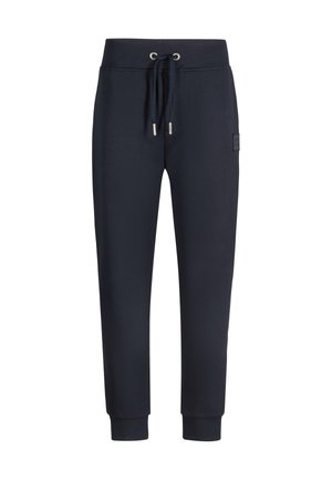 JOOP! Jeans, JOGGPANTS JOGGPANTS - Jogginghose - navy
