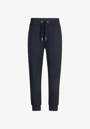 JOOP! Jeans, JOGGPANTS JOGGPANTS - Jogginghose - navy