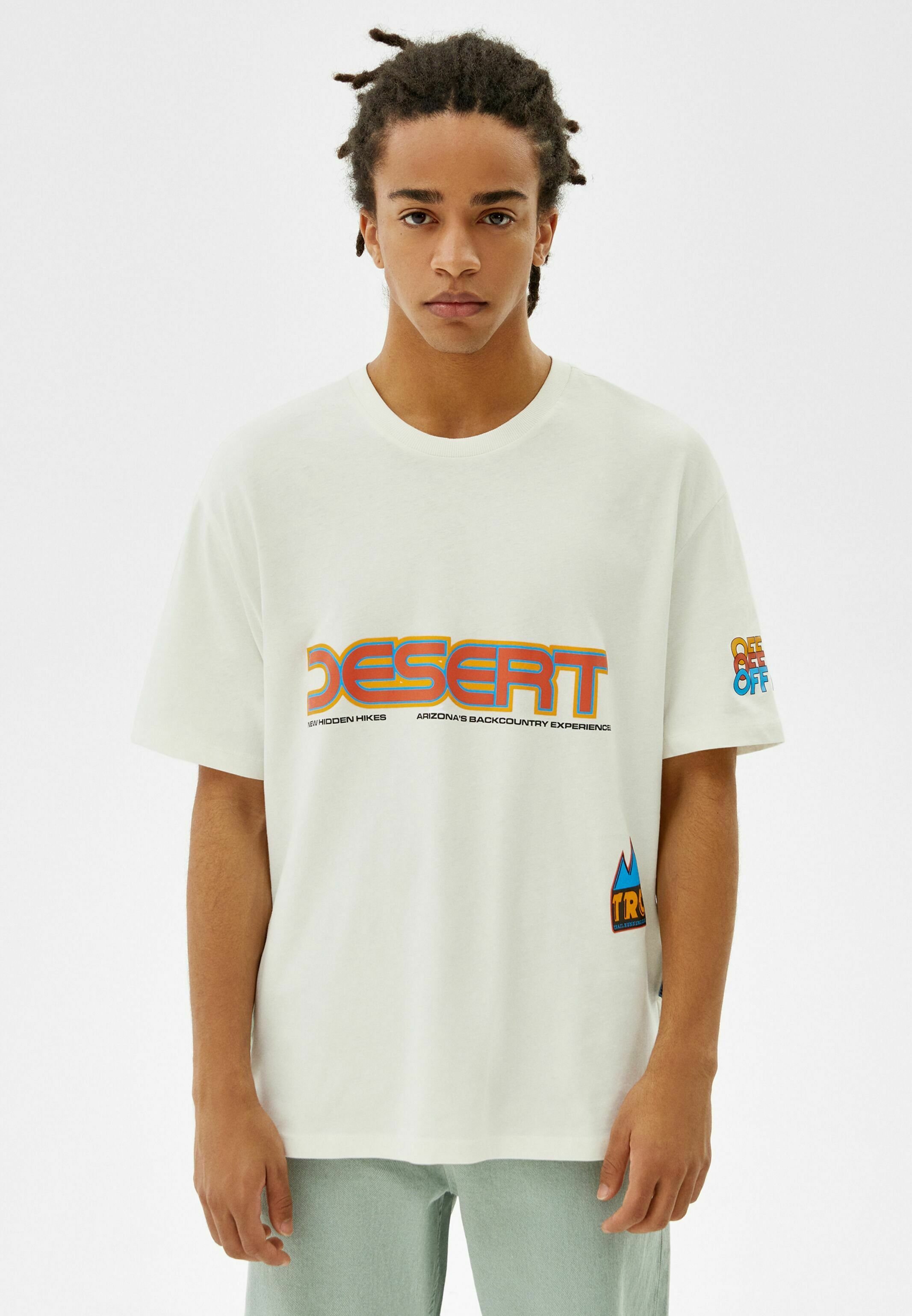 t shirts with really short sleeves