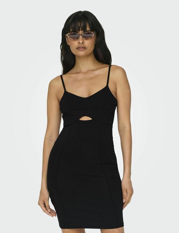 NORMAL GESCHNITTEN  - Freizeitkleid