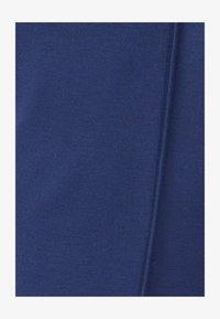 No seleccionado, navy