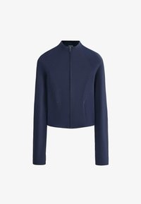 Non sélectionné, metallic blue