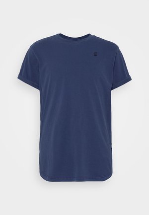 G-STAR, T-shirt basique - blue