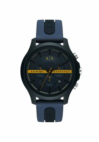 Armani Exchange TRADITIONAL - Chronograph watch - multi