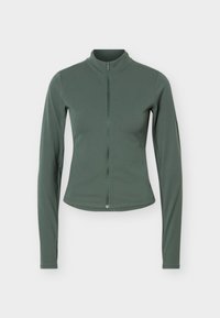 Επιλέχθηκε, camo green/white