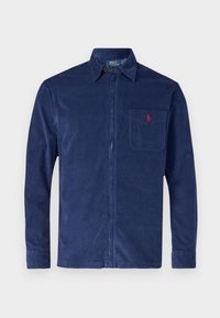 Unselected, newport navy