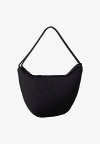 Δεν επιλέχθηκε, black