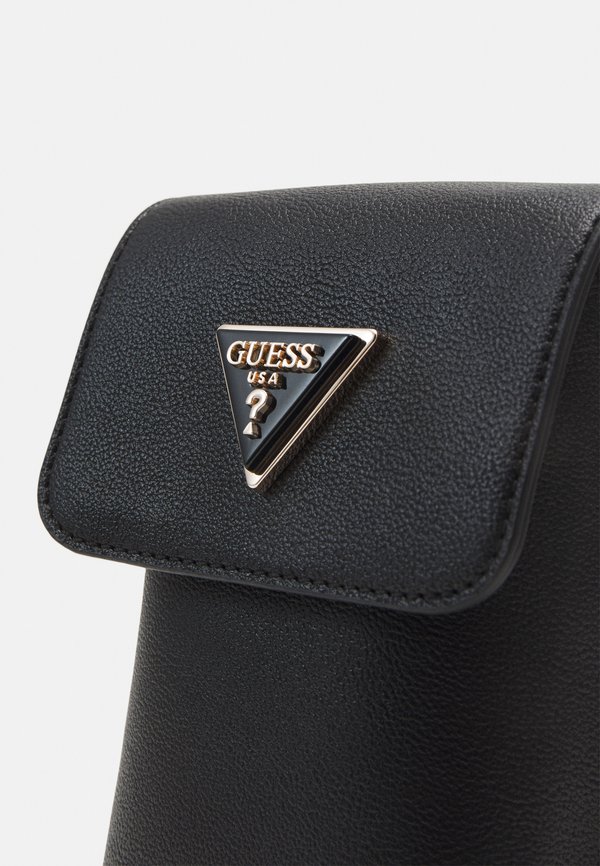 LATONA FLAP CHIT CHAT SET - Phone case3