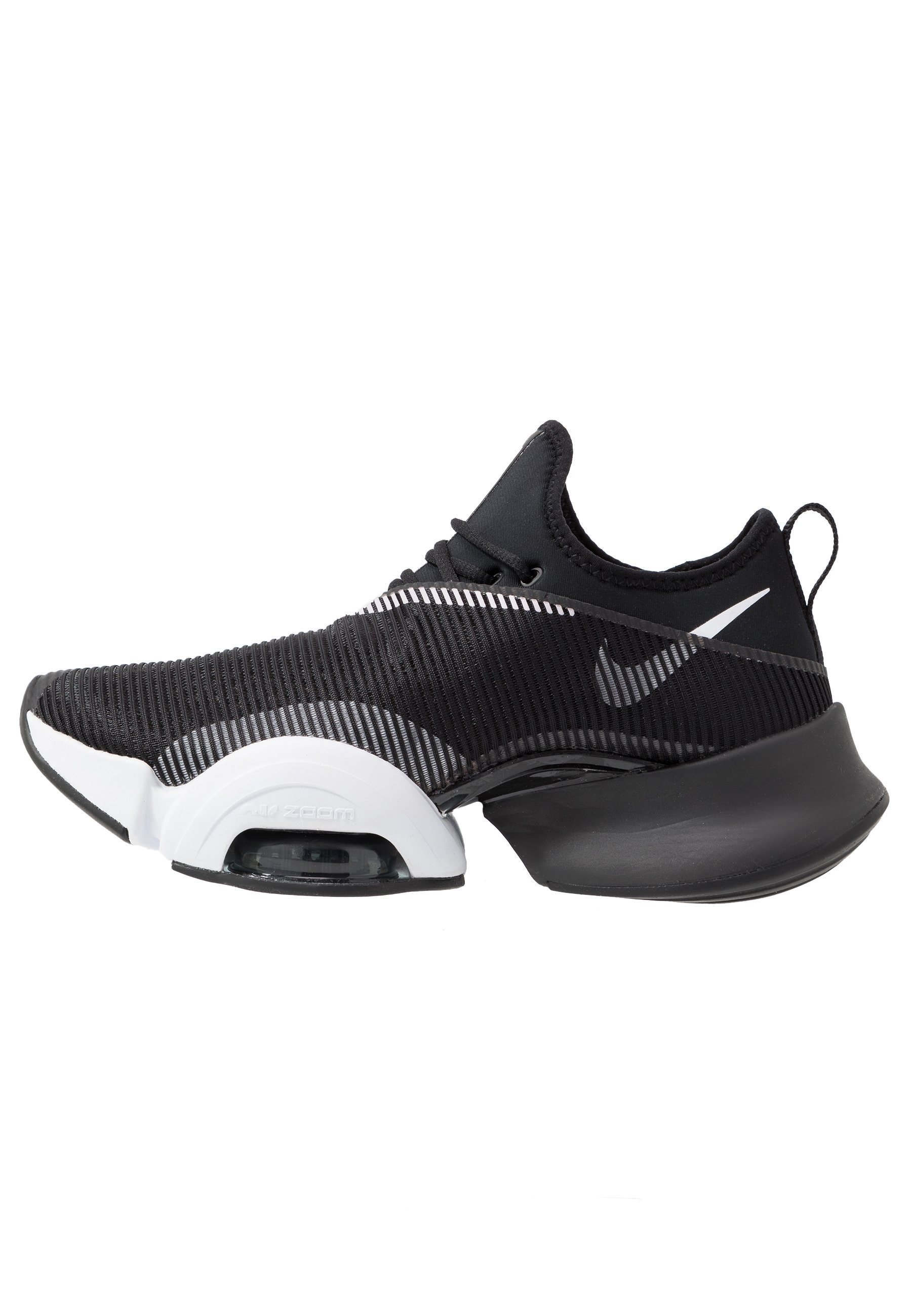 Performance AIR ZOOM SUPERREP Training shoe - - Zalando.de