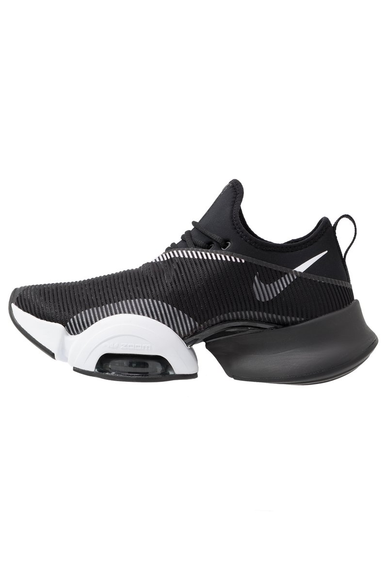 nike air zoom superrep zalando