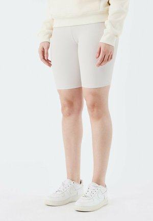 Legging (type pantalon) - greige