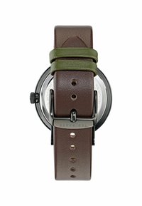Ted Baker PHYLIPA TIMELESS - Orologio - brown