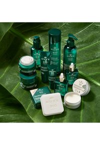 NUXE BIO ENERGISING EYE CARE  - Ögonvård