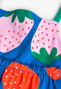 Boboli Vestito di maglina - multicolor