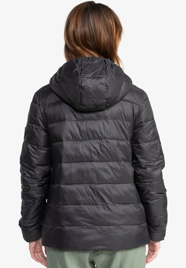 WIND BLISS - GEPOLSTERTE  - Winter jacket4