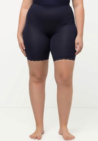 Ulla Popken Intimo modellante - dark blue