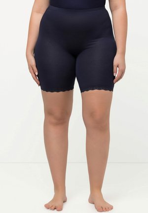 Shapewear - dark blue