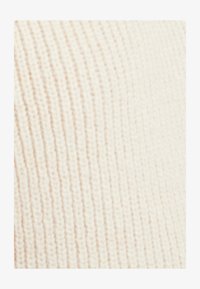 Non sélectionné, Beige