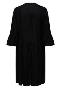 van Laack Denní šaty - black