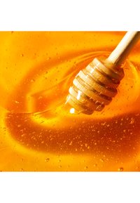 NUXE CICA HAND CREAM 50ML ej definierat