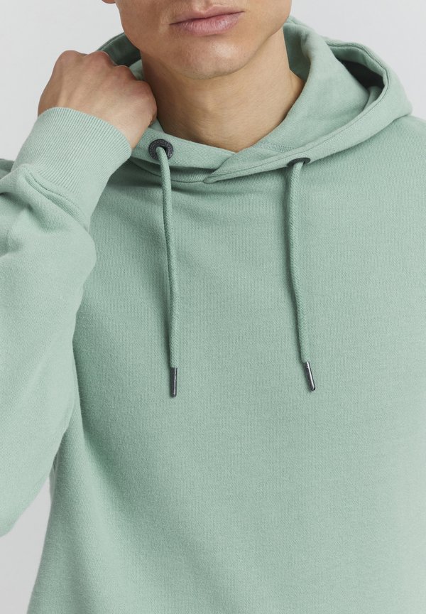 PRThore - Sweatshirt - feldspar3